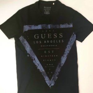Guess Tee Shirt